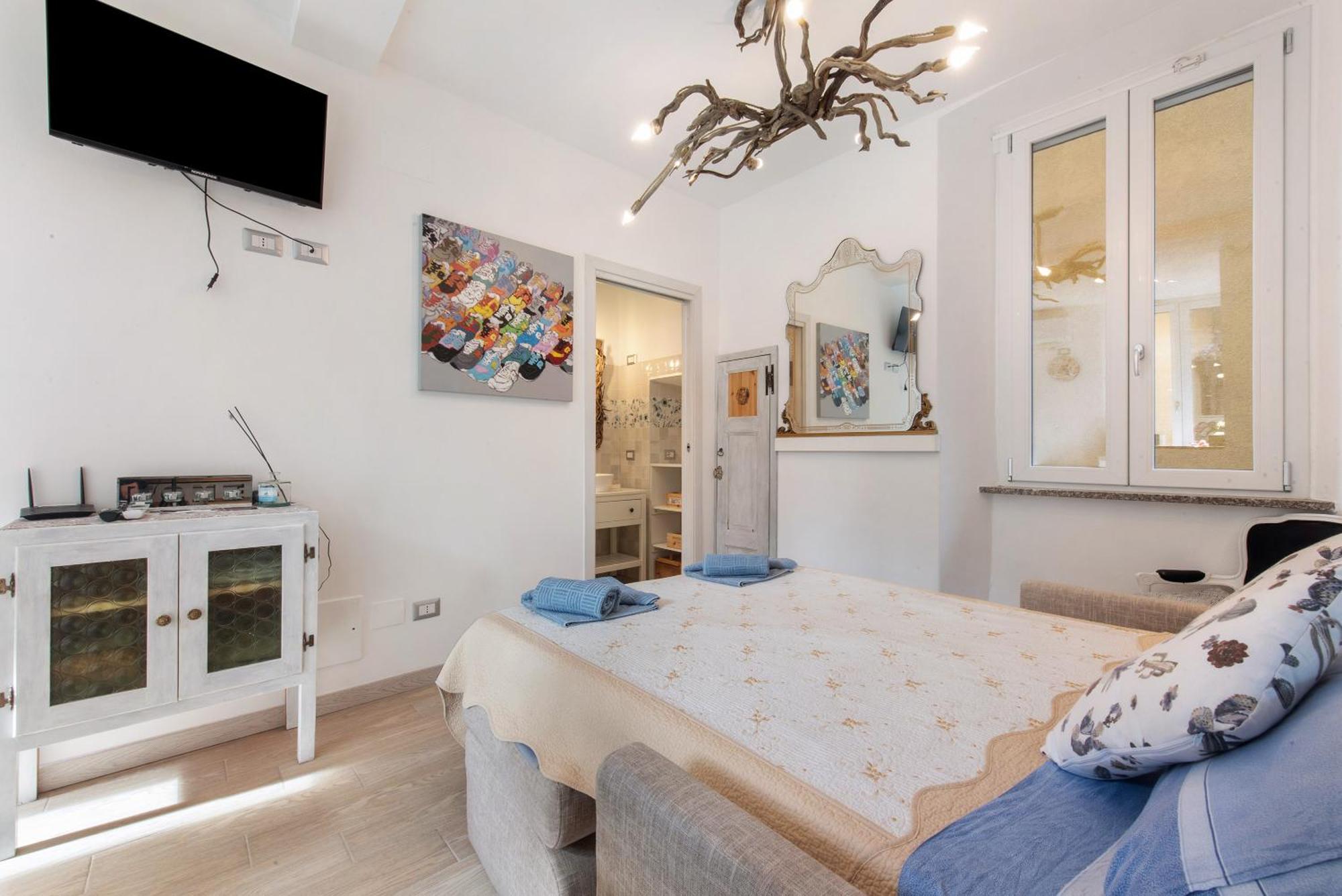 Kella'S Holiday Home Bellagio Ngoại thất bức ảnh